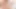 Seksi iri güzel kadın Sierra Skye Asyalı adamın yarağını emiyor