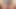 FILE ELBISELI AZGıN KALTAK BECERILERINI HER TARAFTAN GÖSTERIYOR. ANAL. ORAL SEKS. 4K