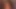 Dread Hot'ın Ilk Solo Anal Seksi