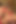 Anal sikiş hatun Rebecca Johnson bakış açısıyla perişan oluyor
