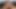 lanet olası seksi 18 yaşında