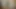 Granny jumps on son in law's cock