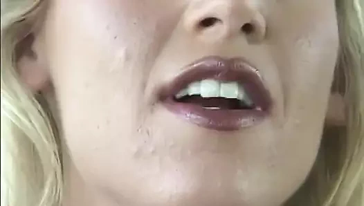 amerikan vintage ıslak rüyalar vol.1 - bölüm 1