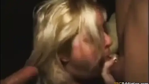 Büyük zenci yarağı bağımlılığı -% 100 amatör ve ev yapımı porno videoları. Orta yaşlı seksi kadınlar büyük zenci yarağı bağımlısı ve ırklararası sikiş