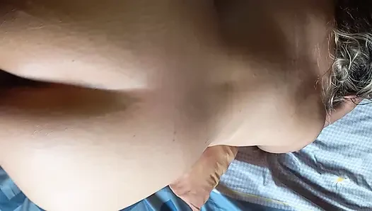 Sadece konuşmak için geldik, unutma