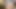 Overwatch porno 3d animasyon derlemesi (41)