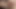Boyforsale koca yaraklı babalar üremek için Tom Bentleys sıkı deliğini kullanıyor