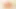 Pornstarplatinum - sarışın orta yaşlı seksi kadın tara holiday solo mastürbasyon yapıyor