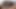Umarım bu yo kızı değildir 03 - yaramaz Amerikan porno sahnesi