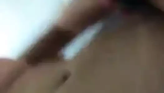 Emy xhamster slut