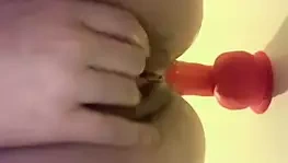 Sağladım anal horoz fahişe