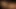 Hintli kız çıplakken ve seksi dans ederken en iyi görünüyor
