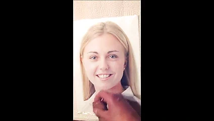 isabell'e saygı duruşu.