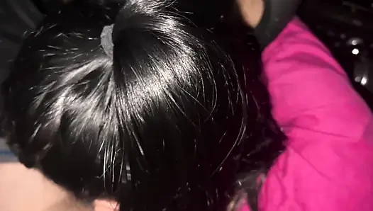 Kamera Arkasında Rosalina Love Ve Christal Hot