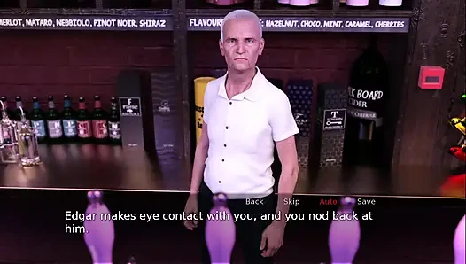 Güneş cinsi #3 - kızlar bana oral seks yaptı