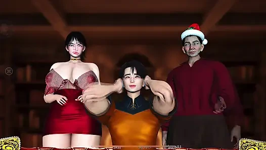 Kanatların altındaki dikenler - en iyi parçalar - bölüm 7