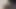 Borçlarım nedeniyle beni sikmeye karar verdi:( 4k hd tim takım