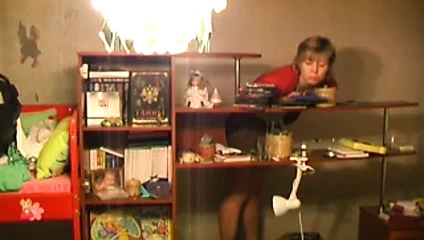 Azgın çift kahrolası alma nakit için onların harika seks kaseti