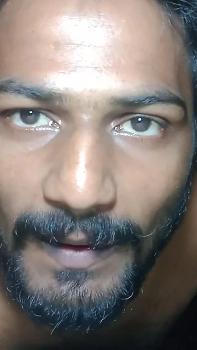 Gay Porn Blast Video Enjoy Every night | Clip 2