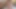 Tuktukpatrol meraklı Asyalı pinay orta yaşlı seksi kadın sinsi seksi vücutla baştan çıkarıyor