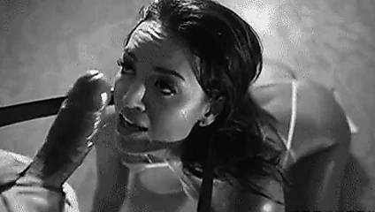 helena roxo.mp4
