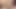 Bu sert jav xxx'te uber-seksi Japon orta yaşlı seksi kadın kaede niiyama ile çılgın ve ağır bir cinsel gezi yaşayın