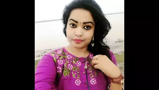 Özel fahişe içinde khulna,bd