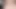 Seksi pinay skandal sızdırıldı sarap gumiling