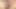 Sauteli bahan ke sath kiya sex clear Hindi sound step brother and step sister hard sex