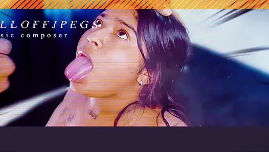 forgive bizi the sins için yorum yapıyorum