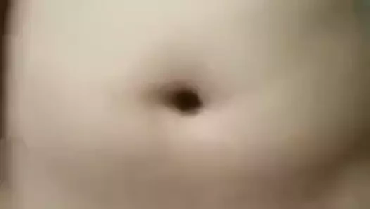 Amateur Mobile Porn 12