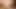 Fuck for husbend in doggy position for  sex videos in the room.  Sex Stories Hindi deci aunty. Sex video in decy girl.