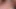 Kyouka Mizusawa sabırsızlıkla zonklayan bir oral seks alıyor ve sıkı vajinasını bu sansürsüz jav içinde döllüyor!