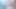 Desi azgın ayakta muhteşem bir köylü kızı sikiyor (hd1080p) çok lezzetli sikişen köylü kızı çok azgındı