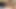 Real Couple Morning Sex - Slow Teasing Turns into Intense Prone Bone and Cum Inside