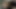 Harika memeli seksi esmer açık havada büyük bir yarağın tadını çıkarıyor