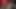 Yaramaz Tayvanlı Li Zhiyan erkek arkadaşıyla eğleniyor.