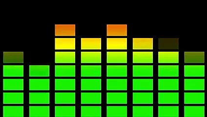 Escuchando a Dj Sensato Chemical