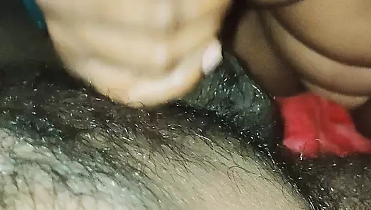 Baldız tam eğlendi