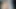 Sexydea seksi spor anal tıkaç