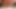 Trans hatun Mariana Lins büyük bir dildo üzerinde götüne oturuyor
