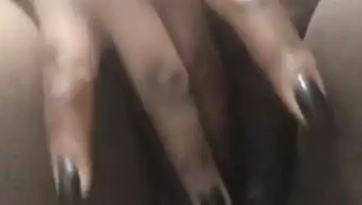 KEDİ popping.getting ovmak