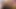 All girl massage - 2 seksi lezbiyen arkadaş ıslak amcıklarıyla birbirlerinin yüzlerini sikiyor