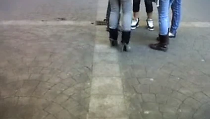 sadece eğlence için