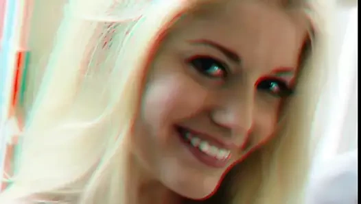 Charlotte stokely - sanal sex.3d.anaglyph.cs1