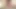 Seksi orta yaşlı seksi evli kadın vahşi sikişmeden önce çılgın Japon sakso çekiyor
