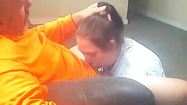 ERKEĞINI BÖYLE MUTLU ET!