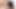 Seksi Çek orta yaşlı seksi kadının tüm deliklerini çifte sikiyor