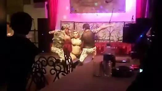 mirella mendez 44