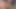 Güzel orta yaşlı seksi kadınla göt sikişi